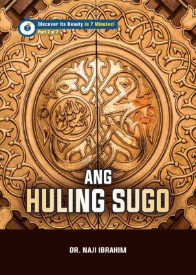 Cras convallis lacus