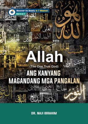 Cras convallis lacus