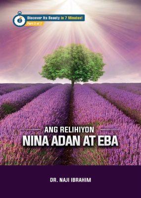 Cras convallis lacus