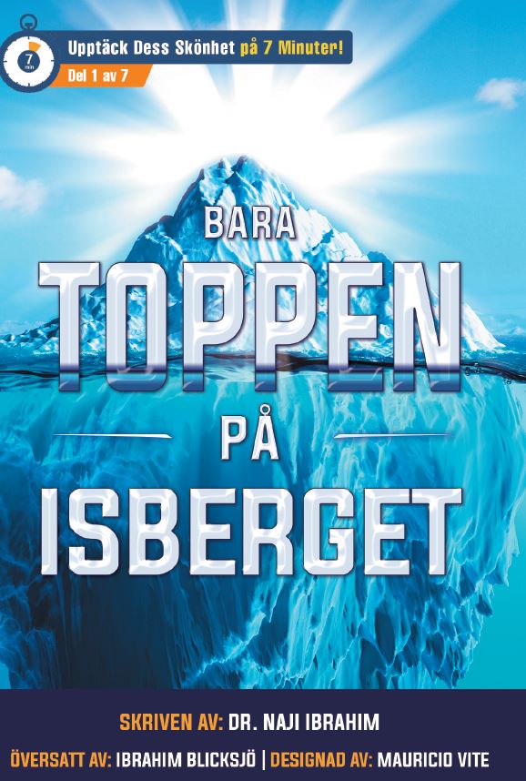 Cras convallis lacus