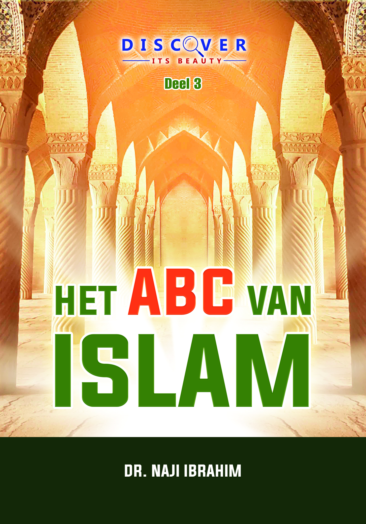 Het ABC van Islam