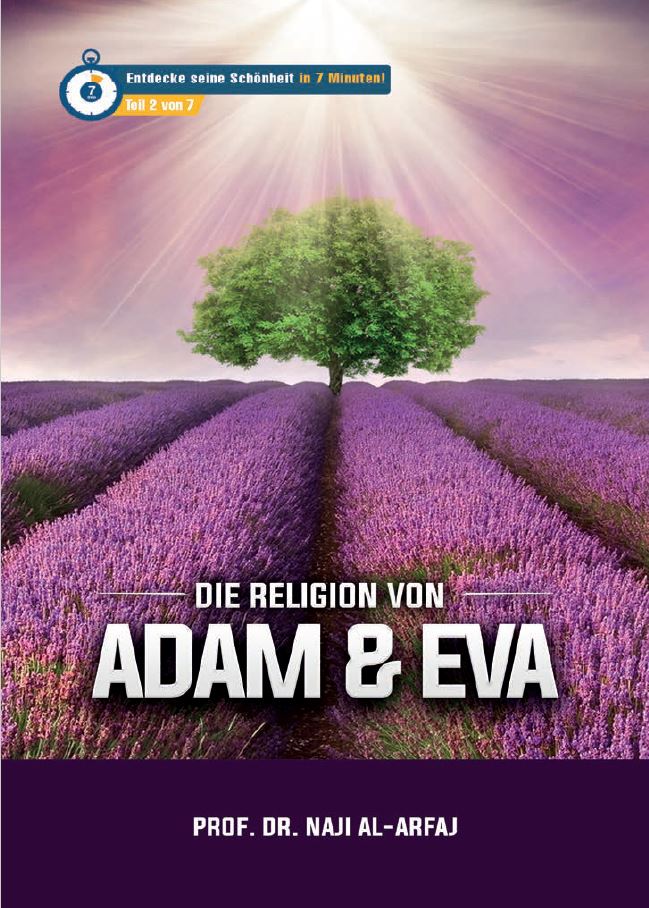 Cras convallis lacus