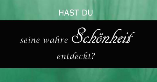 Cras convallis lacus