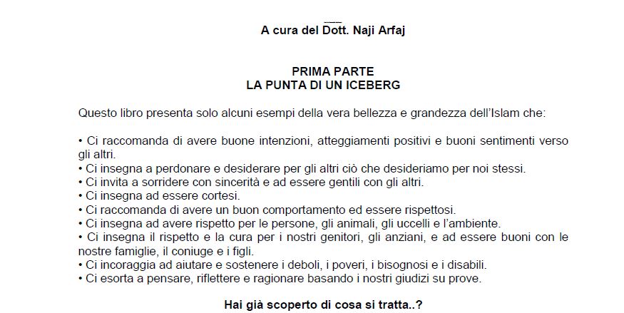 Cras convallis lacus