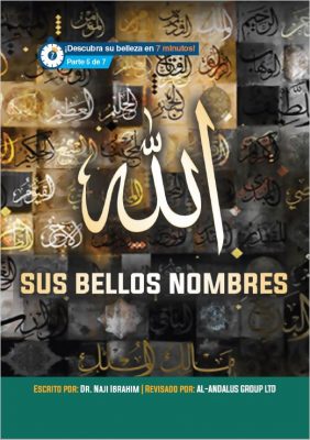 Sus Bellos Nombres