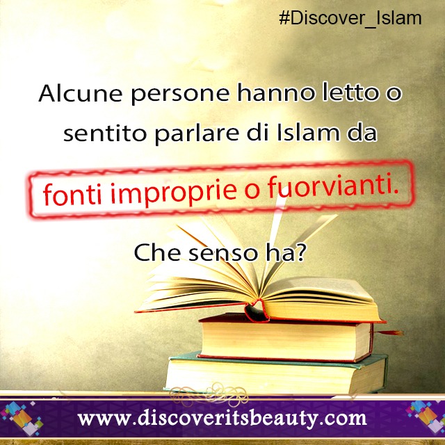 Italian (74)