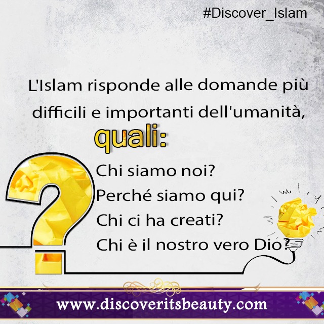 Italian (78)