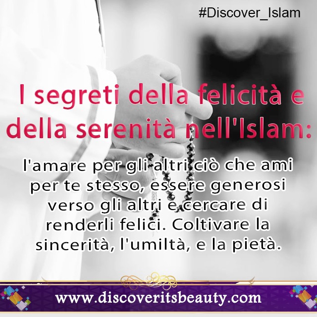 Italian (89)