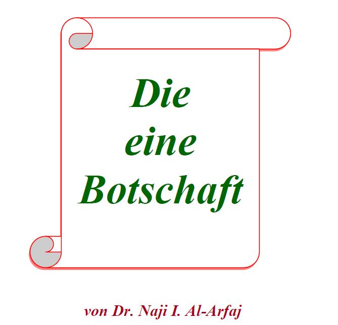 Cras convallis lacus