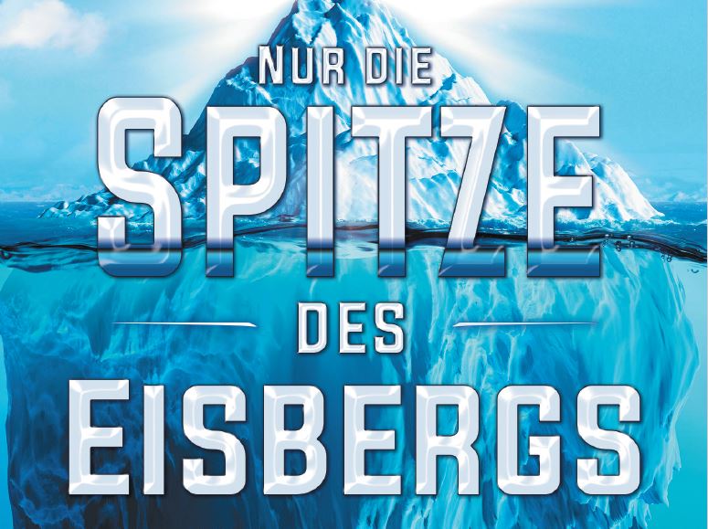 Cras convallis lacus