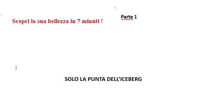 Cras convallis lacus