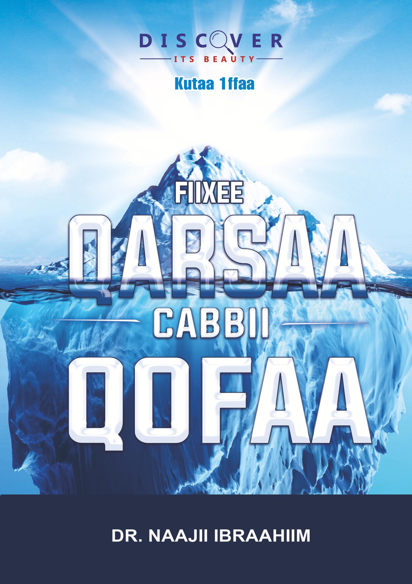 Cras convallis lacus