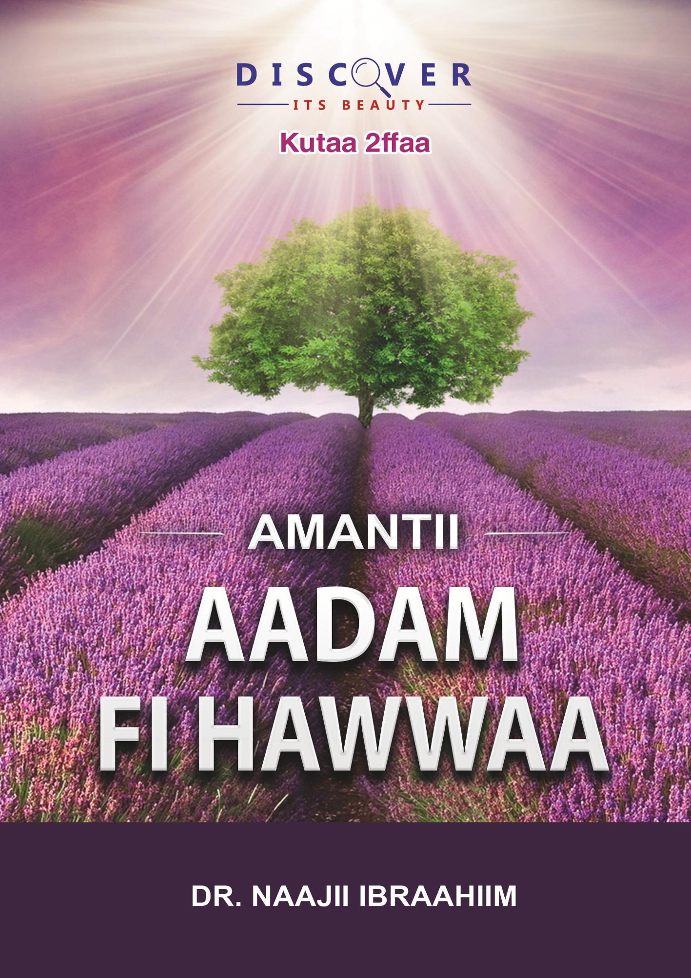 Cras convallis lacus