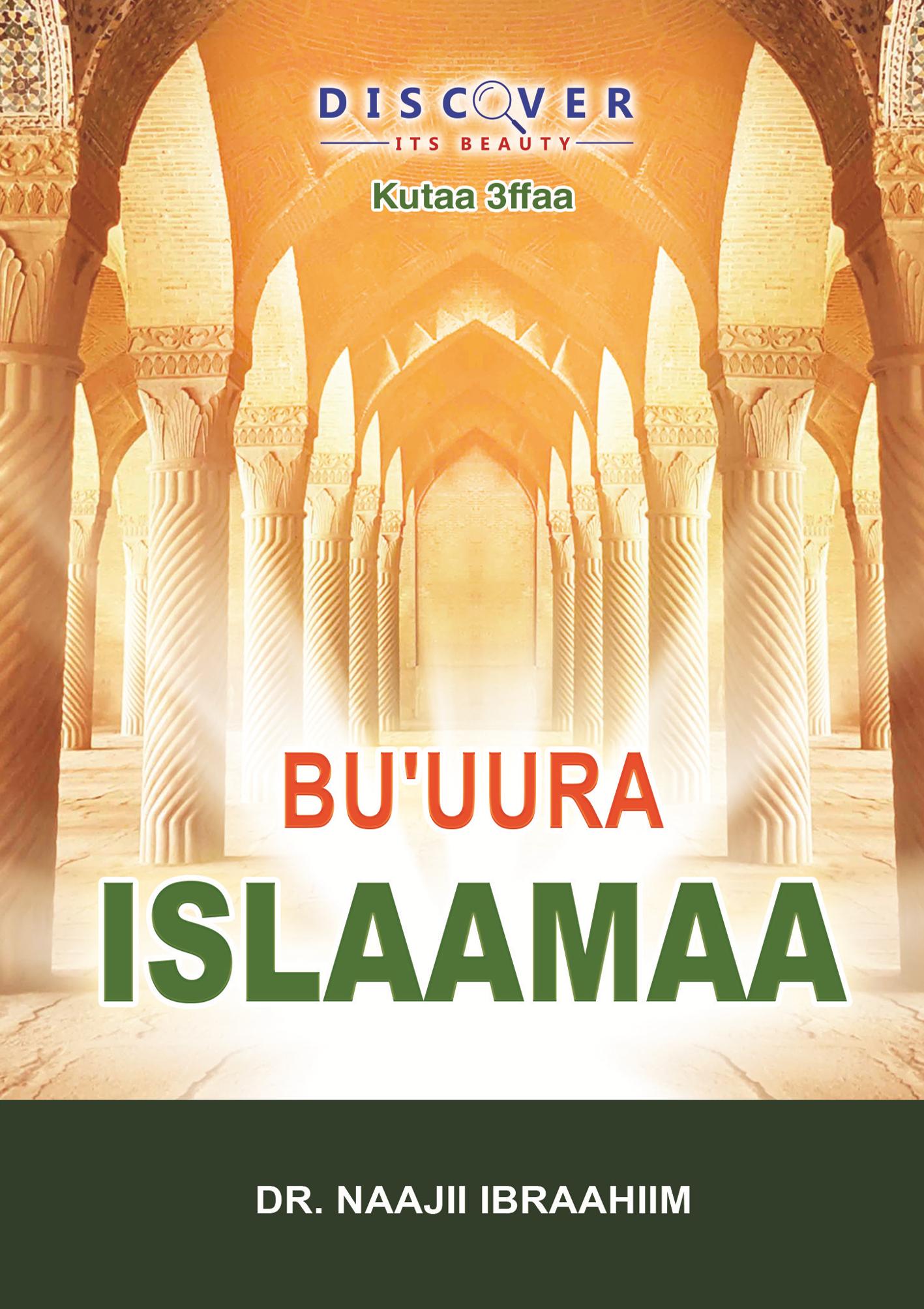 Cras convallis lacus