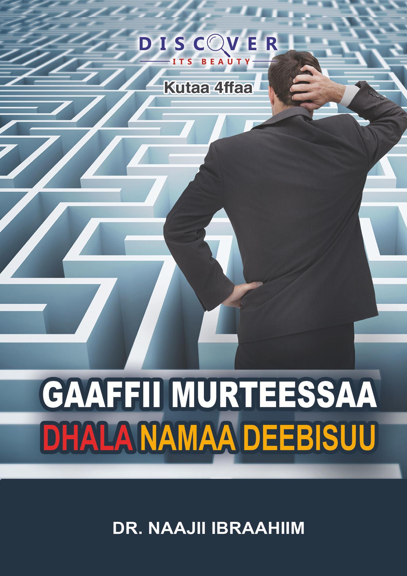 Cras convallis lacus