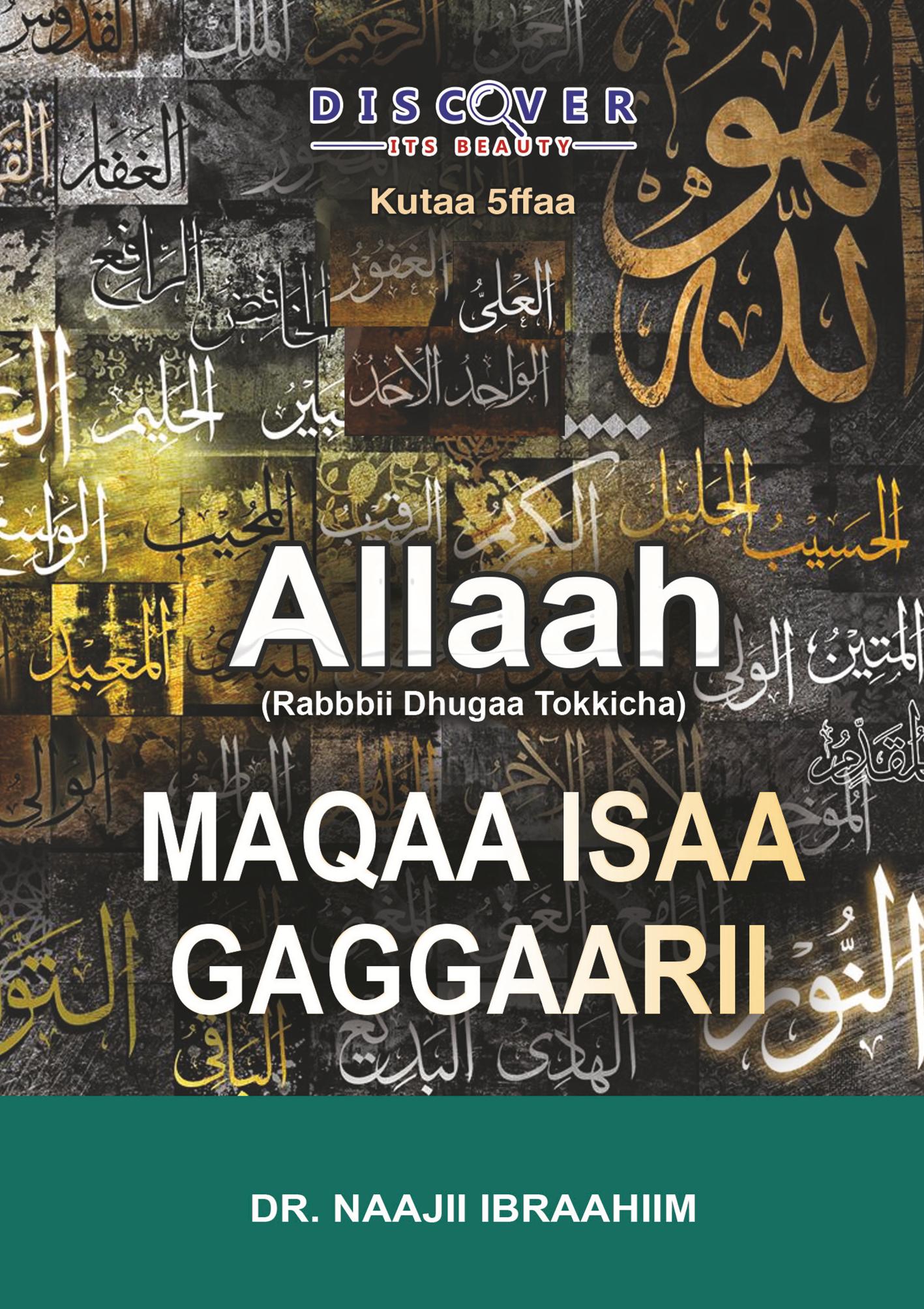 Cras convallis lacus