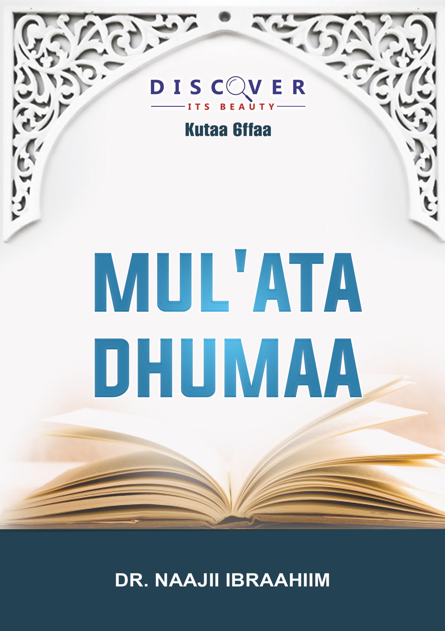 Cras convallis lacus