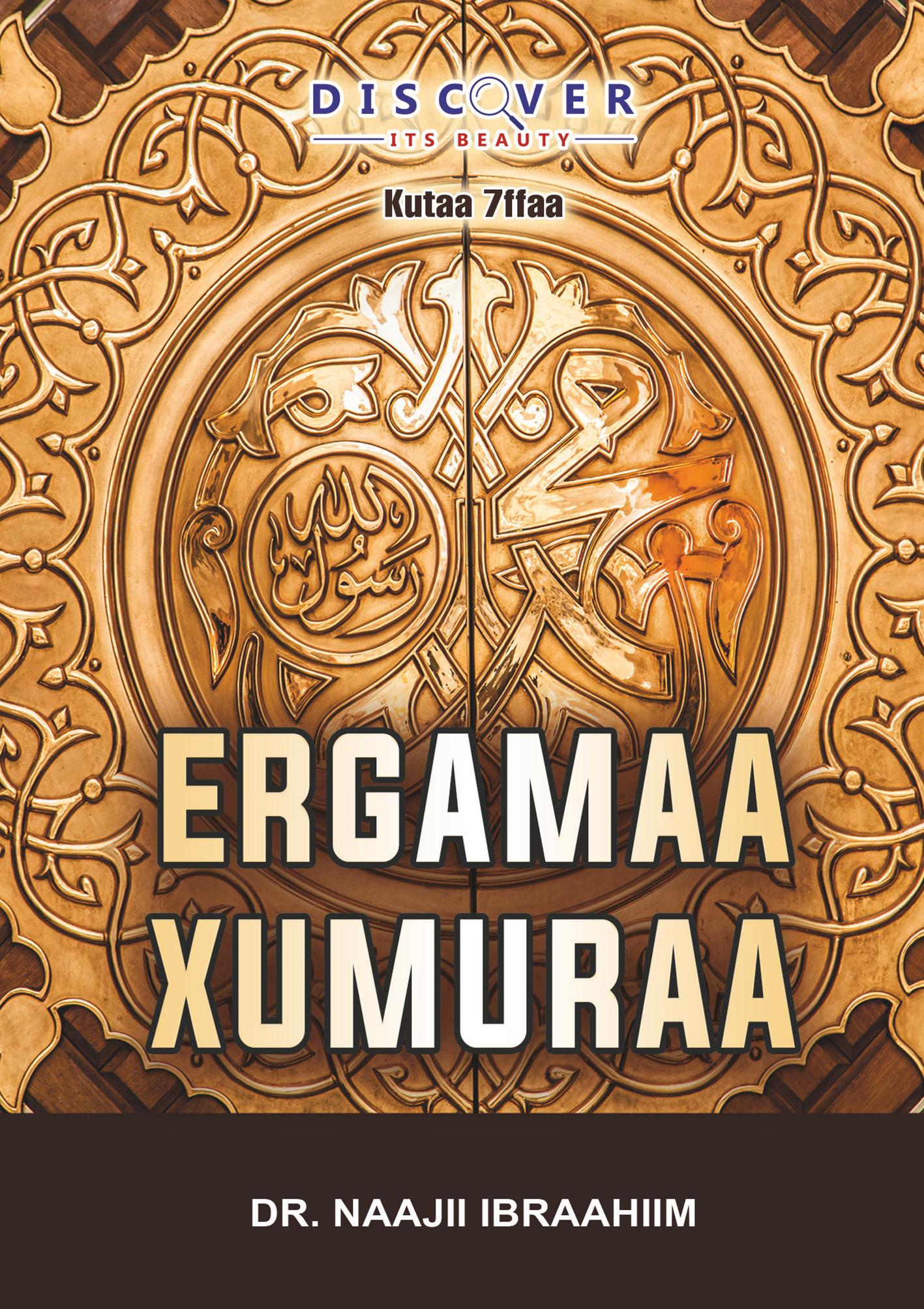 Cras convallis lacus