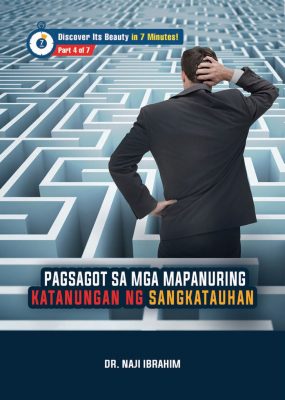 Cras convallis lacus