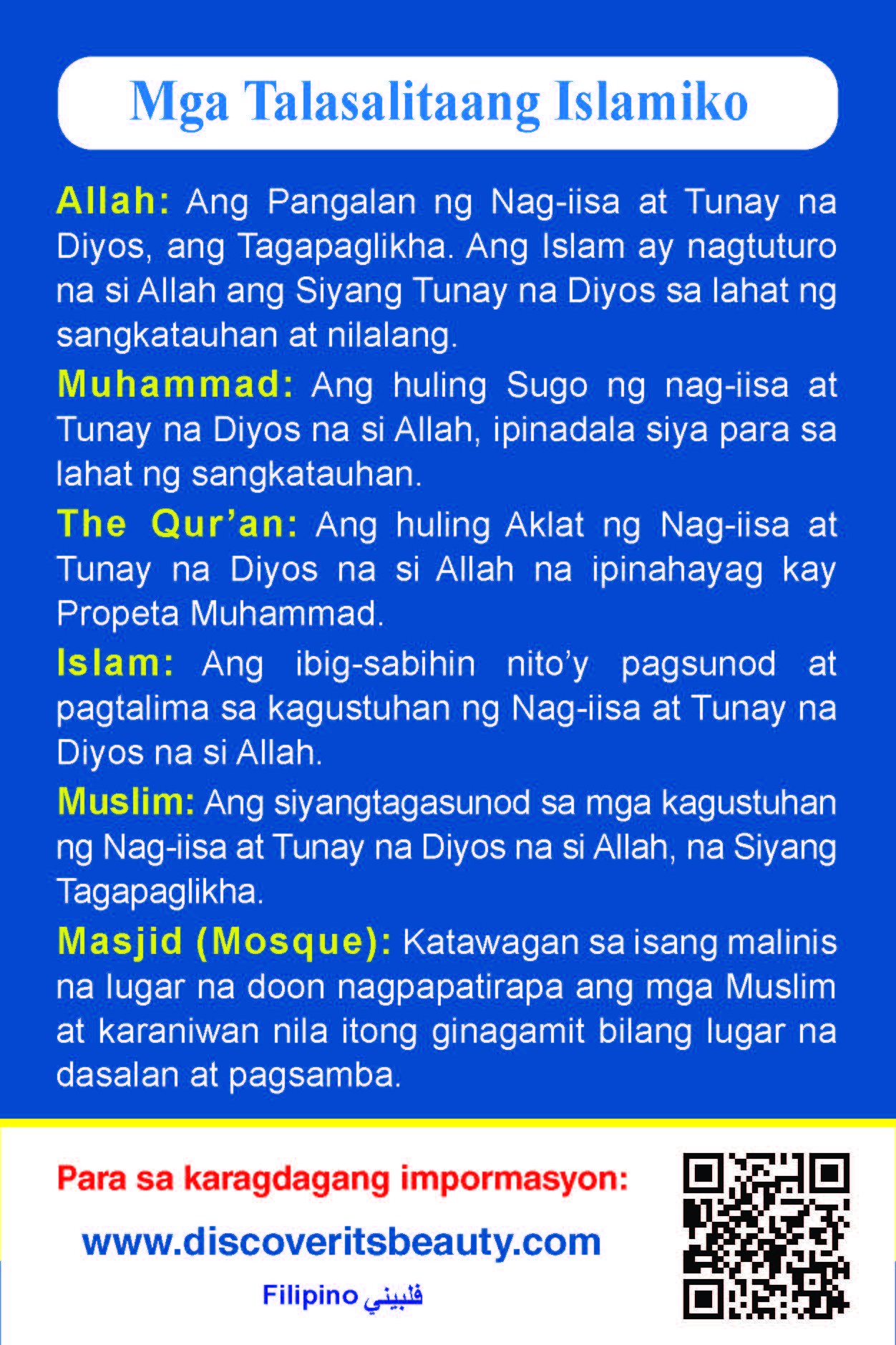 https://ditsbeauty-files.s3.amazonaws.com/media/Tuklasin_ang_kagandahan_nito-_%D9%81%D9%84%D8%A8%D9%8A%D9%86%D9%8A_Page_2.jpg?AWSAccessKeyId=AKIAV4UVYTPMDPFLMTXT&Signature=WCaBovz68%2FHKp67Vdh5kwzbfk3g%3D&Expires=1778976859