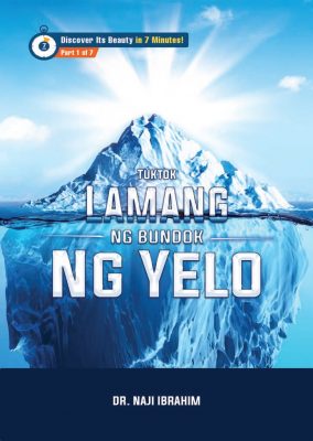 Cras convallis lacus