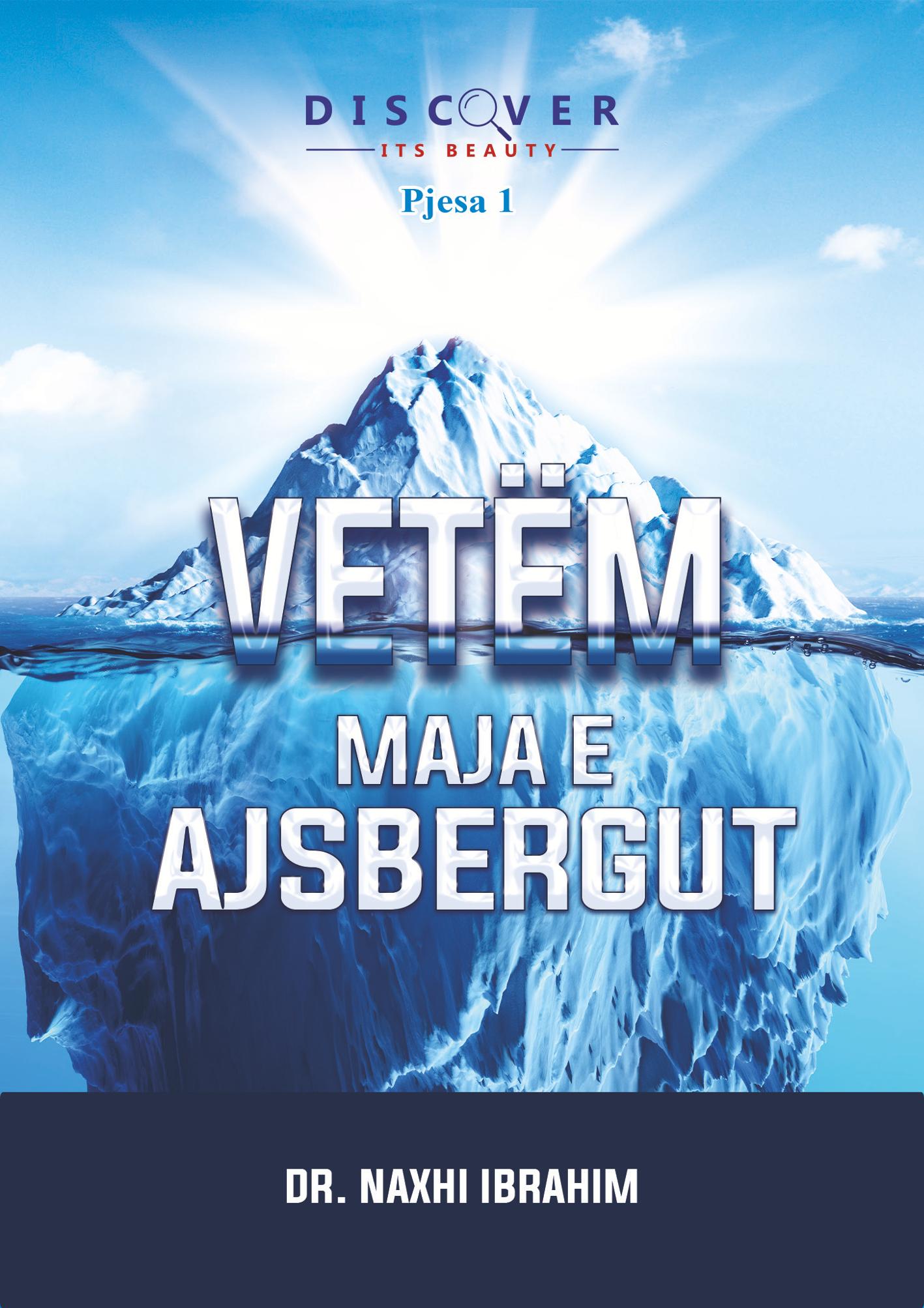 Cras convallis lacus