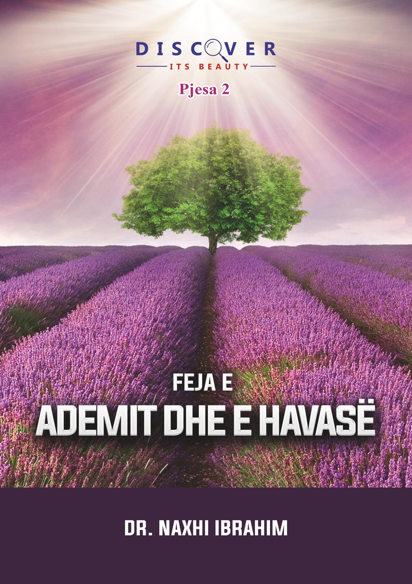 Cras convallis lacus