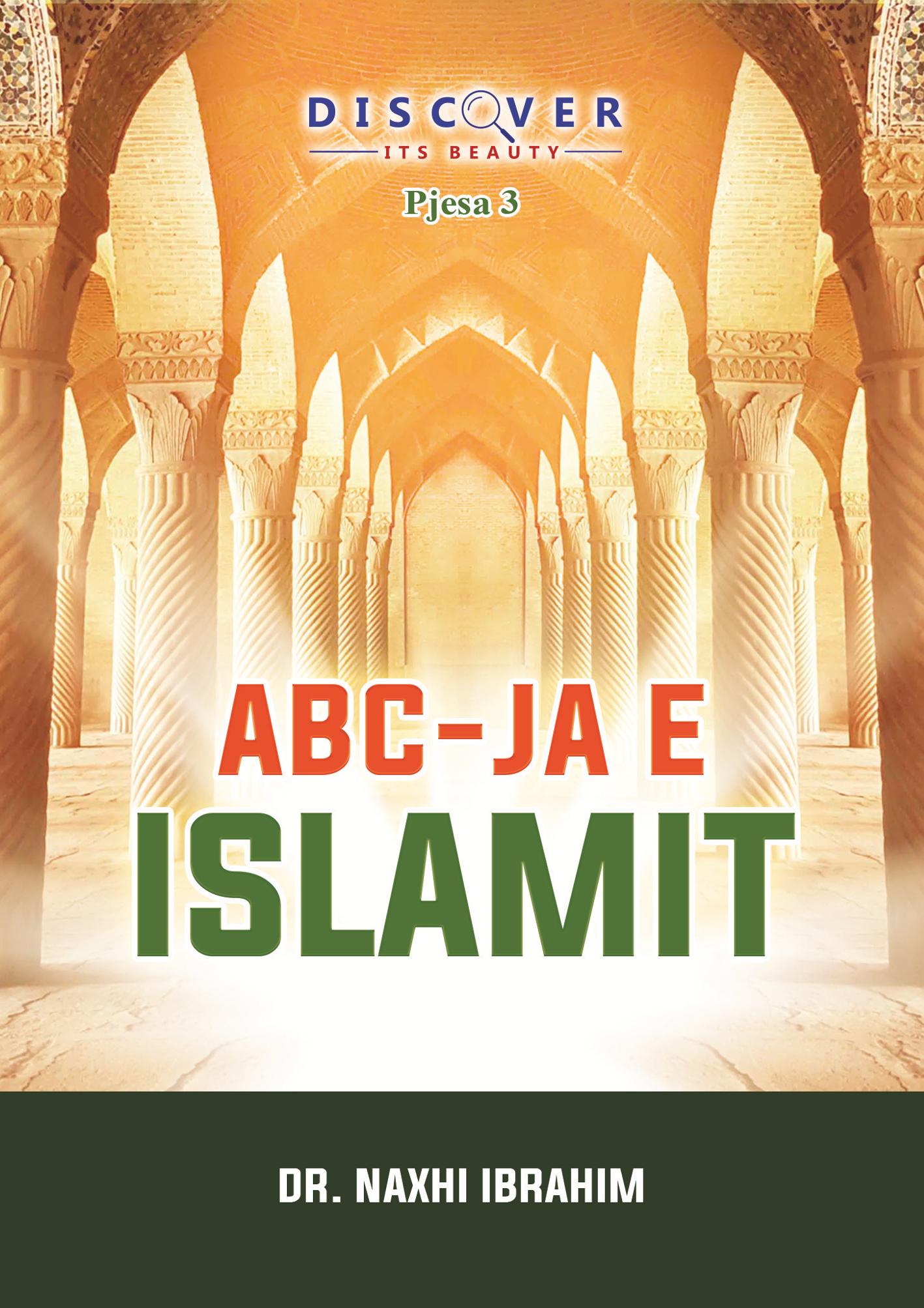 albani part 3