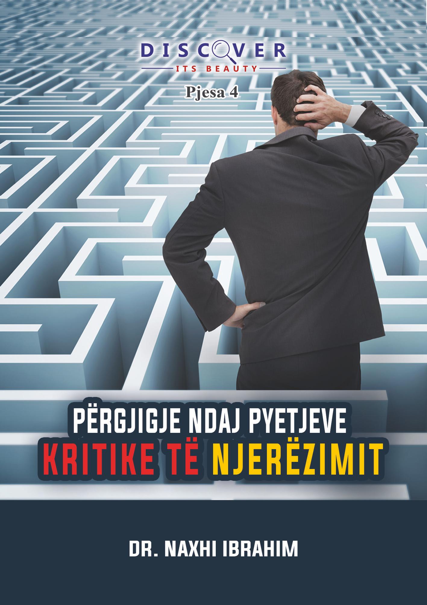 Cras convallis lacus