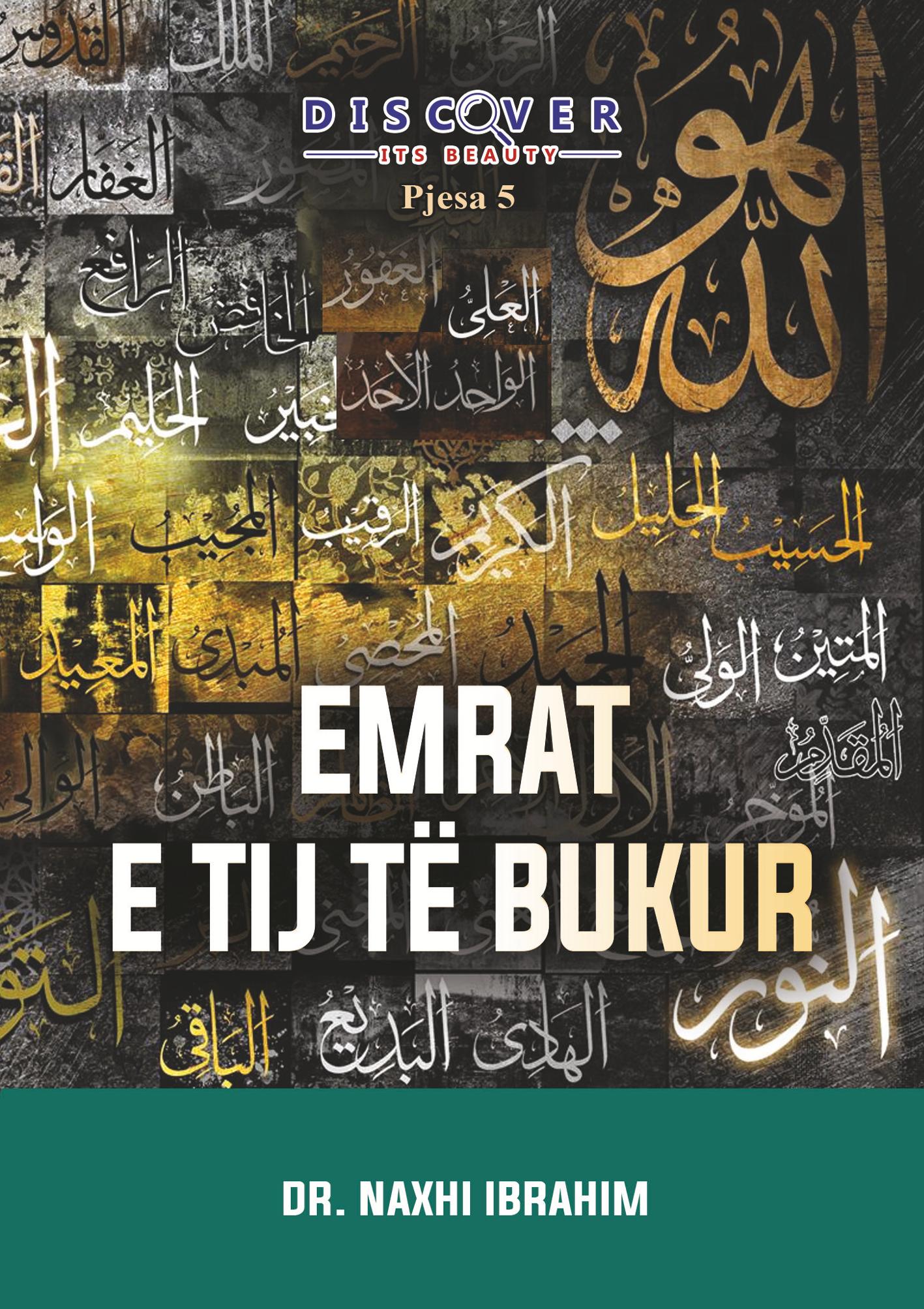 Cras convallis lacus