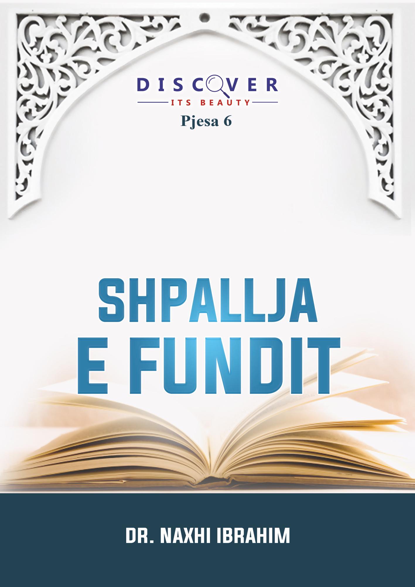 Cras convallis lacus