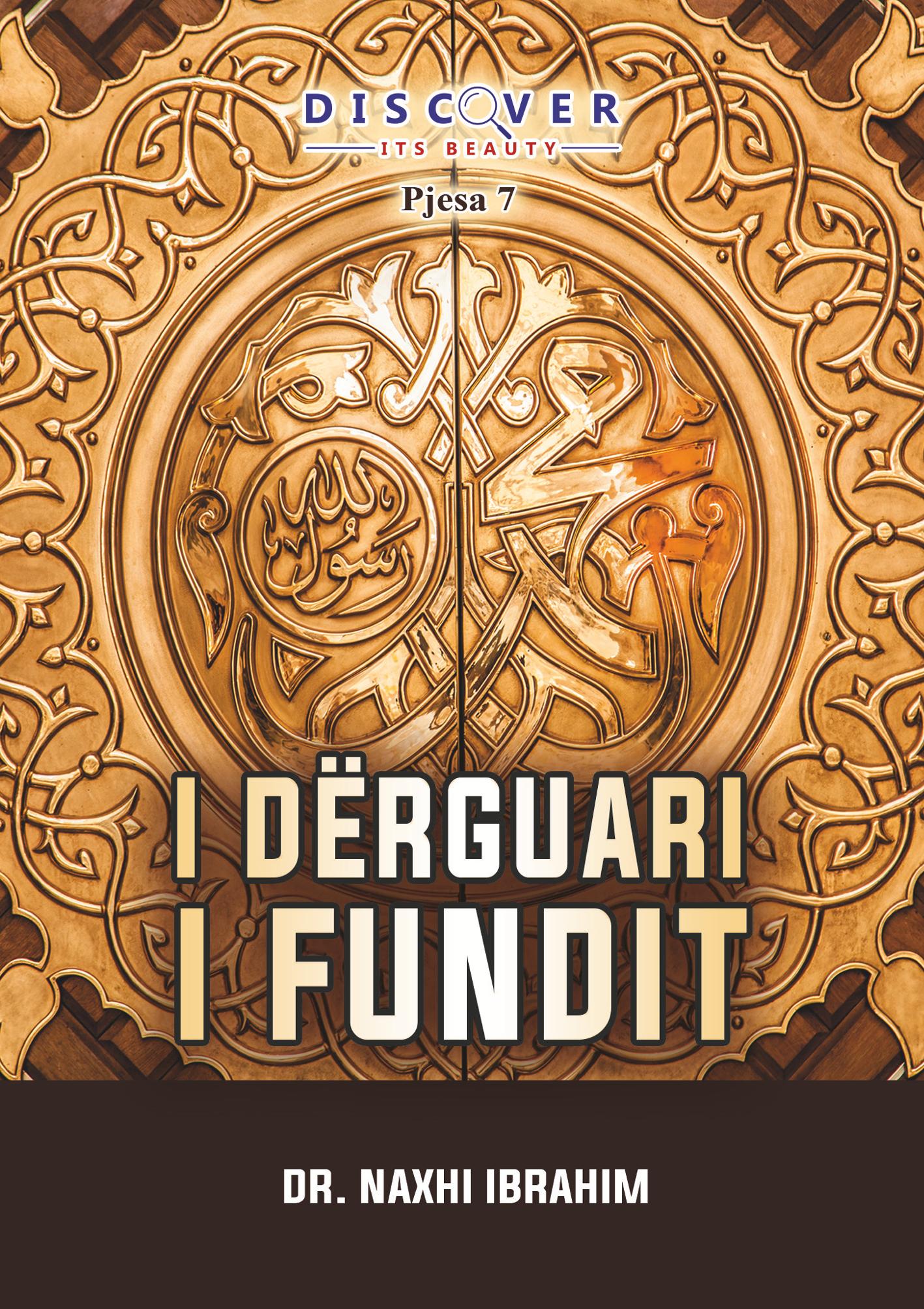 Cras convallis lacus