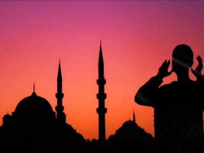 Athan