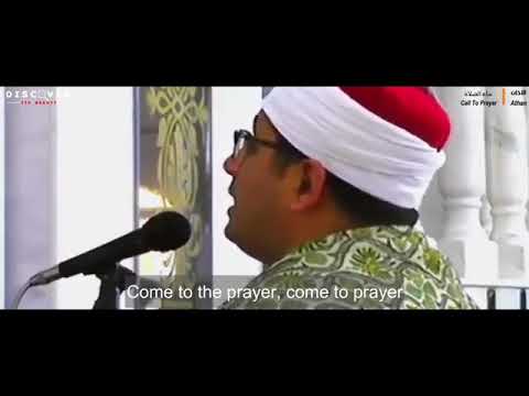 logo0