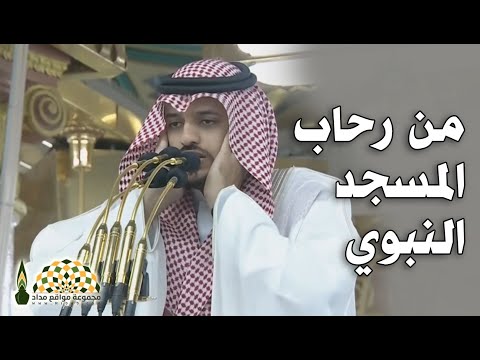 Athan7
