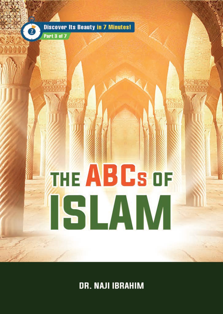The ABCs of Islam