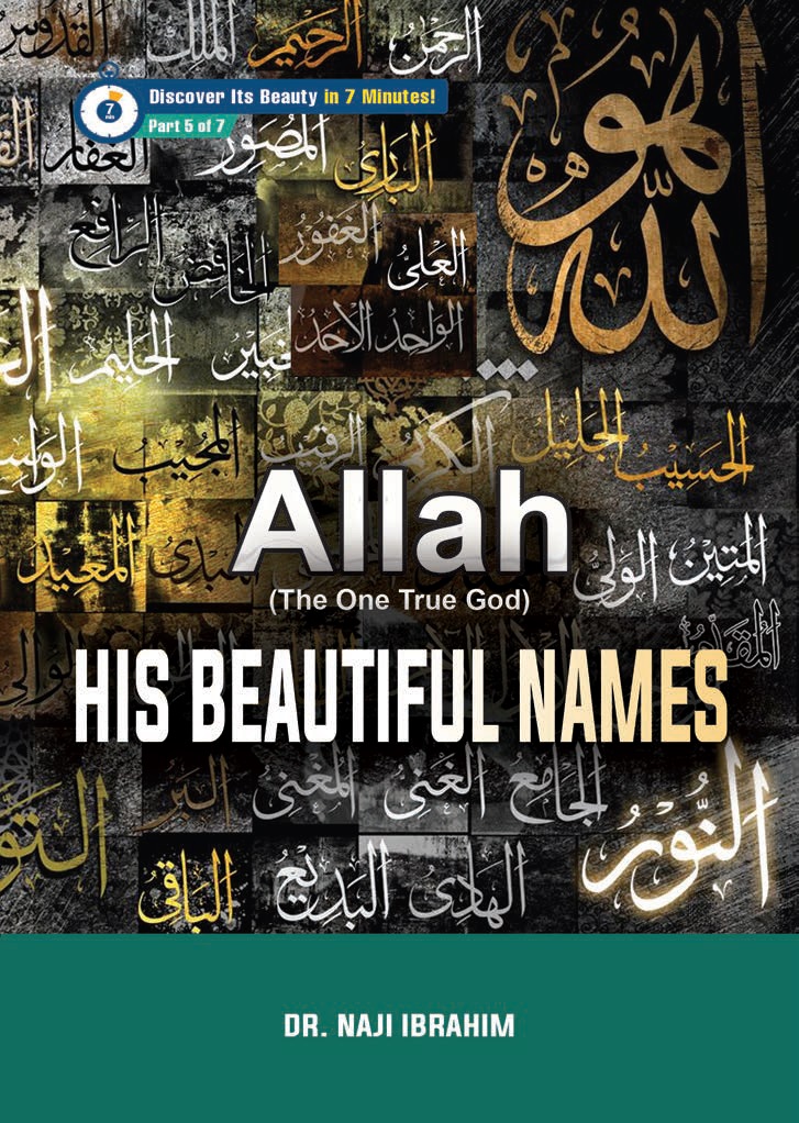 https://ditsbeauty-files.s3.amazonaws.com/media/b5.jpg?AWSAccessKeyId=AKIAV4UVYTPMDPFLMTXT&Signature=fF35mxgPR%2B2EFrY5e%2FD6tTrNGUc%3D&Expires=1759525919