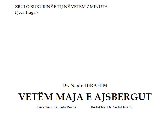 Cras convallis lacus