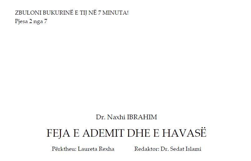 Cras convallis lacus