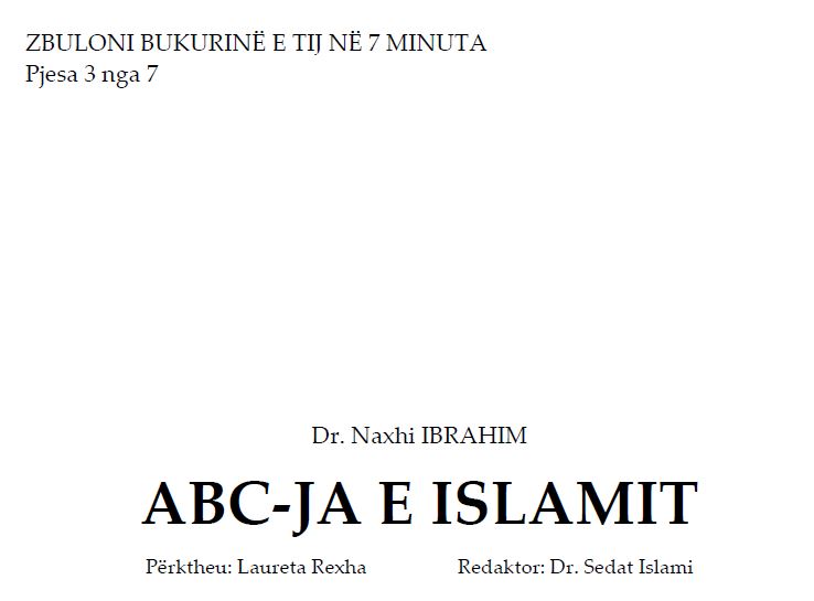 Cras convallis lacus