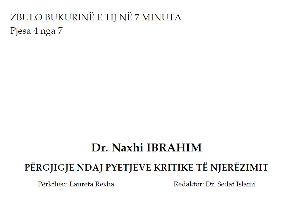 Cras convallis lacus