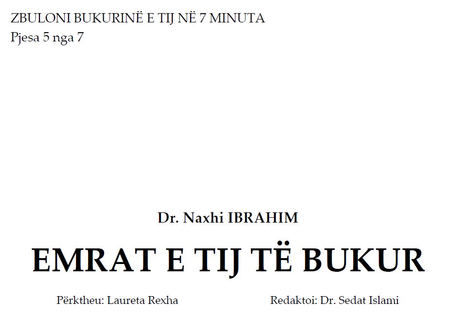 Cras convallis lacus