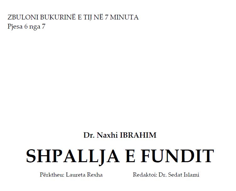 Cras convallis lacus