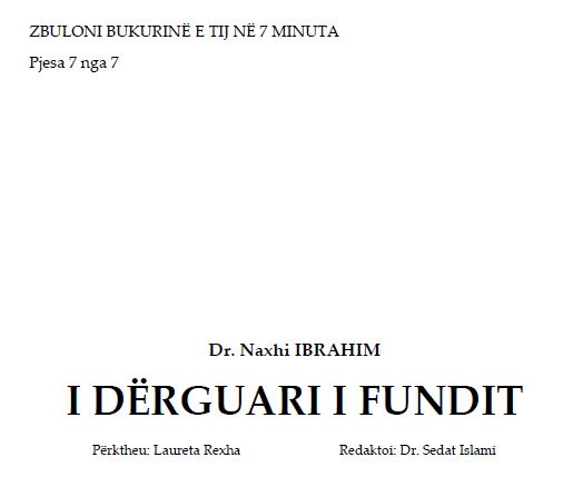 Cras convallis lacus