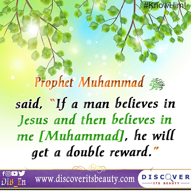 Hadith 1
