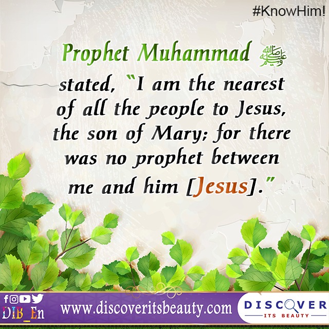 Hadith 2