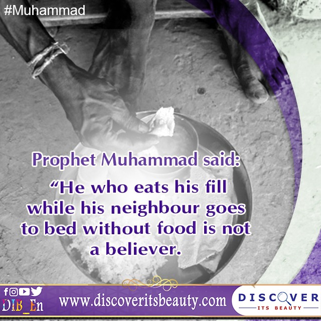 Hadith 5