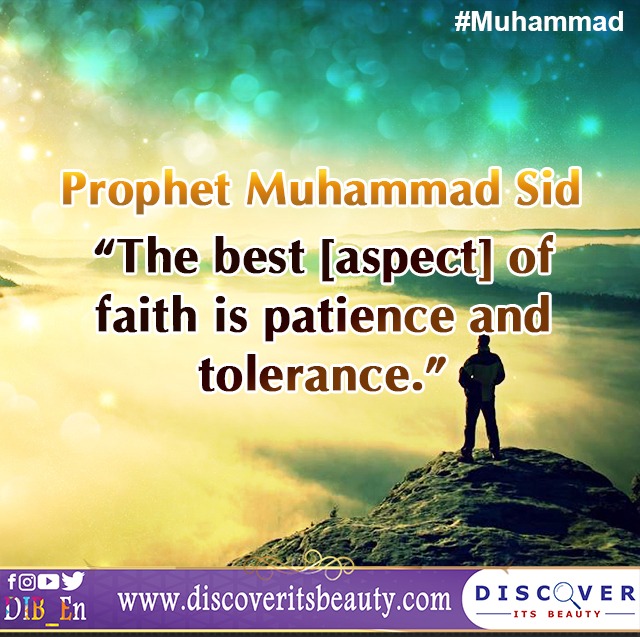 Hadith 19