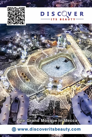 Cras convallis lacus