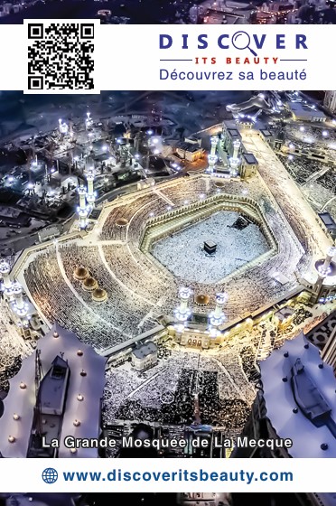 Cras convallis lacus